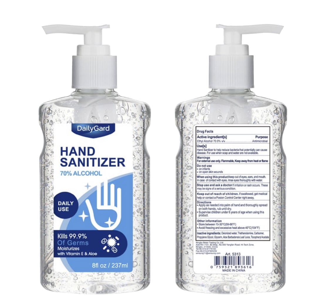 Hand Sanitizers cheap best online shop buy now amazon wholesale