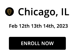 Microblading Training Chicago Class Price Best Academy School Summer Near me Illinois Ohio Michigan Iowa February Winter 2023