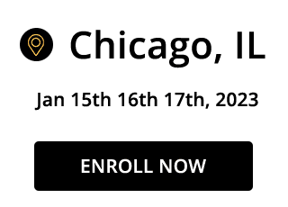 Microblading Training Chicago Class Price Best Academy School Summer Near me Illinois Ohio Michigan Iowa January Winter 2023