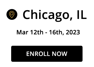Microblading and Shading Ombre Powder Training Chicago Course Class Price Best Academy School Near me Illinois Ohio Michigan Iowa Winter Spring March 2023