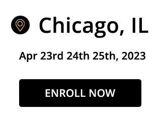 Microblading Training Chicago Class Price Best Academy School Summer Near me Illinois Ohio Michigan Iowa April Spring 2023
