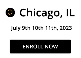 Microblading Training Chicago Class Price Best Academy School Summer Near me Illinois Ohio Michigan Iowa July Summer 2023
