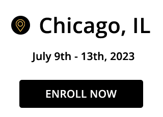 Microblading and Shading Ombre Powder Training Chicago Course Class Price Best Academy School Near me Illinois Ohio Michigan Iowa Winter Spring Summer July 2023