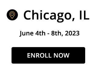 Microblading and Shading Ombre Powder Training Chicago Course Class Price Best Academy School Near me Illinois Ohio Michigan Iowa Winter Spring Summer June 2023