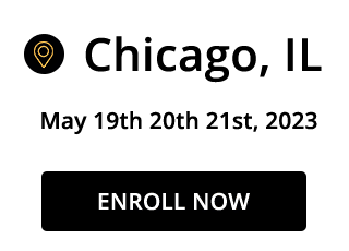 Microblading Training Chicago Class Price Best Academy School Summer Near me Illinois Ohio Michigan Iowa May Spring Summer 2023