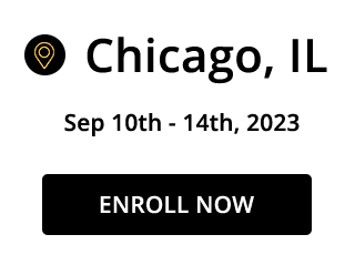 Microblading and Shading Ombre Powder Training Chicago Course Class Price Best Academy School Near me Illinois Ohio Michigan Iowa Winter Spring Summer Fall September 2023