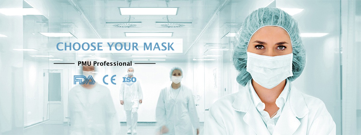 DIsposable Face Masks Best Buy Amazon Online Web Shop Protective Safety